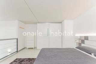 Dúplex en venta en Vara de Quart en Valencia