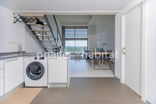 Dúplex en venta en Vara de Quart en Valencia