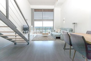 Dúplex en venta en Vara de Quart en Valencia