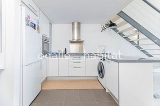 Dúplex en venta en Vara de Quart en Valencia