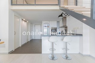 Dúplex en venta en Vara de Quart en Valencia