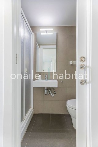 Dúplex en venta en Vara de Quart en Valencia