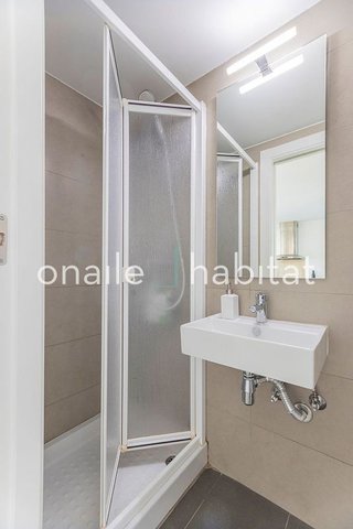 Dúplex en venta en Vara de Quart en Valencia