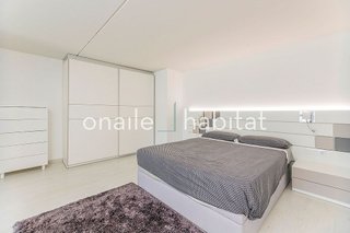 Dúplex en venta en Vara de Quart en Valencia