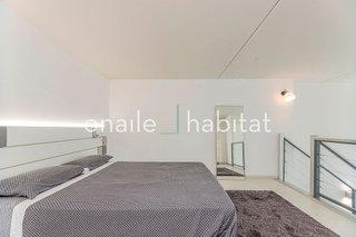 Dúplex en venta en Vara de Quart en Valencia