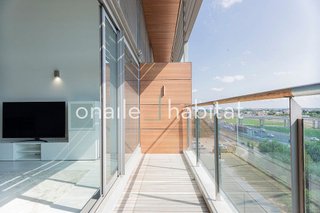 Dúplex en venta en Vara de Quart en Valencia