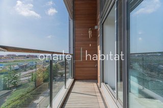 Dúplex en venta en Vara de Quart en Valencia