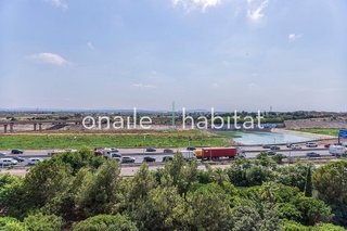 Dúplex en venta en Vara de Quart en Valencia