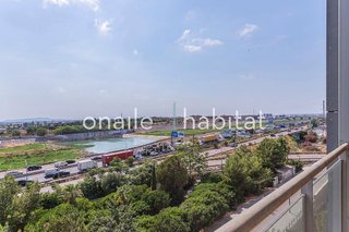 Dúplex en venta en Vara de Quart en Valencia