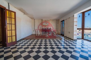 Piso en venta en Ciutadella en Ciutadella de Menorca