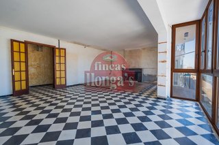 Piso en venta en Ciutadella en Ciutadella de Menorca