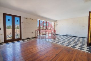 Piso en venta en Ciutadella en Ciutadella de Menorca