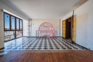 Piso en venta en Ciutadella en Ciutadella de Menorca