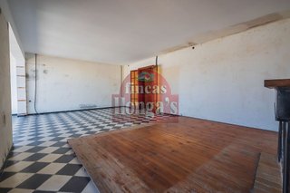 Piso en venta en Ciutadella en Ciutadella de Menorca