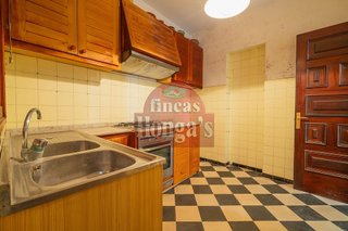 Piso en venta en Ciutadella en Ciutadella de Menorca