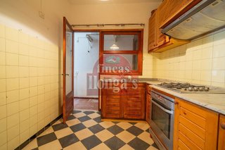 Piso en venta en Ciutadella en Ciutadella de Menorca