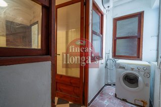 Piso en venta en Ciutadella en Ciutadella de Menorca
