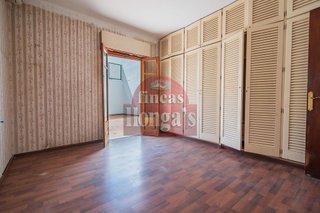Piso en venta en Ciutadella en Ciutadella de Menorca