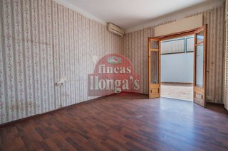 Piso en venta en Ciutadella en Ciutadella de Menorca