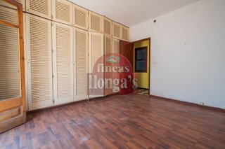 Piso en venta en Ciutadella en Ciutadella de Menorca