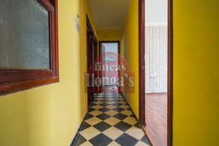 Piso en venta en Ciutadella en Ciutadella de Menorca