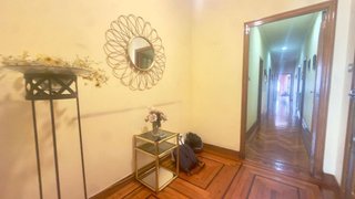 Piso en venta en Centro en Ourense