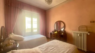 Piso en venta en Centro en Ourense