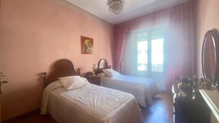 Piso en venta en Centro en Ourense