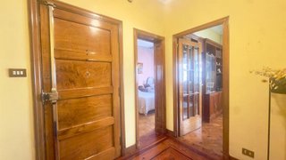 Piso en venta en Centro en Ourense