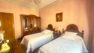 Piso en venta en Centro en Ourense