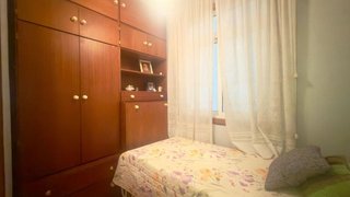 Piso en venta en Centro en Ourense
