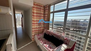 Piso en venta en Pueblo Levante en Benidorm