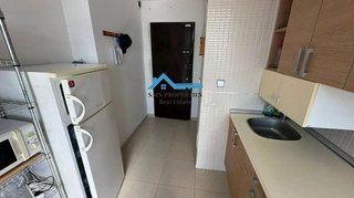 Piso en venta en Pueblo Levante en Benidorm