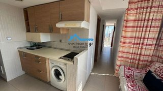 Piso en venta en Pueblo Levante en Benidorm