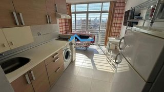Piso en venta en Pueblo Levante en Benidorm