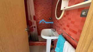 Piso en venta en Pueblo Levante en Benidorm