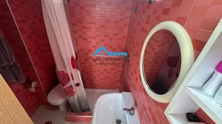 Piso en venta en Pueblo Levante en Benidorm