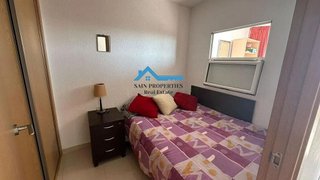 Piso en venta en Pueblo Levante en Benidorm