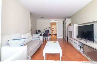 Piso en venta en Centro en Getafe