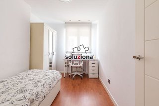 Piso en venta en Centro en Getafe