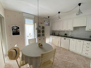 Piso en venta en Ciutadella en Ciutadella de Menorca