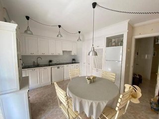 Piso en venta en Ciutadella en Ciutadella de Menorca