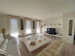 Piso en venta en Ciutadella en Ciutadella de Menorca