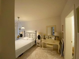 Piso en venta en Ciutadella en Ciutadella de Menorca
