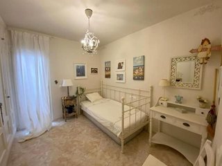 Piso en venta en Ciutadella en Ciutadella de Menorca