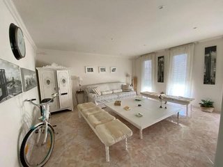 Piso en venta en Ciutadella en Ciutadella de Menorca