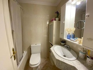 Piso en venta en Ciutadella en Ciutadella de Menorca