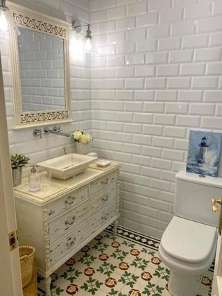 Piso en venta en Ciutadella en Ciutadella de Menorca