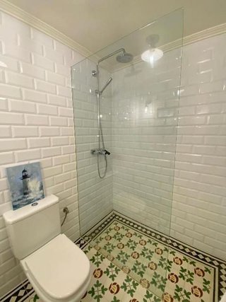 Piso en venta en Ciutadella en Ciutadella de Menorca
