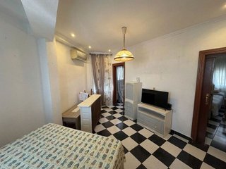 Piso en venta en Suárez en Málaga